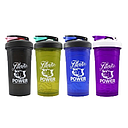 Ramaco / Shaker 700 ml