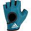 Adidas / Women's Gloves L