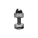 Ramaco / Water jug 2.2 L