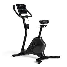 Upright Bike