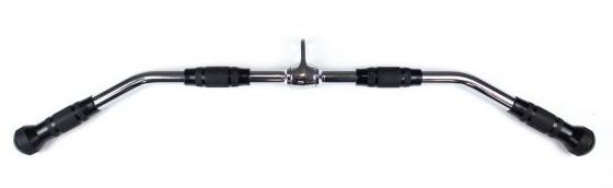 إكسسوار محطة  / Ramaco /  48 Lat Pull Down Bar