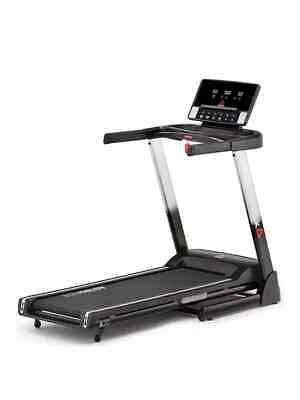 جهاز المشي ريبوك  / Reebok / Treadmill A2.0 Silver