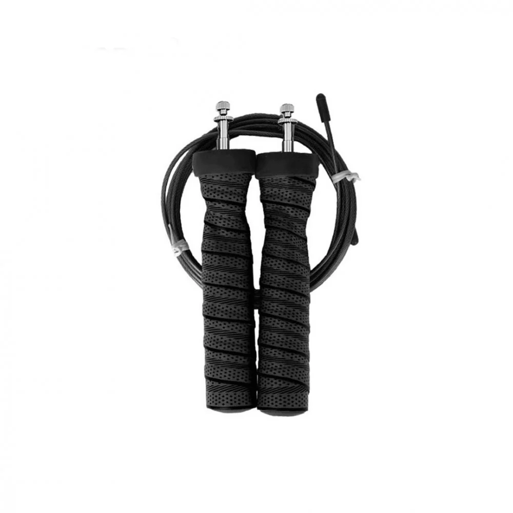 Ramaco / Jumping Rope