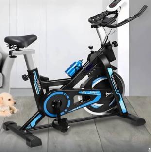 Spinning Bike
