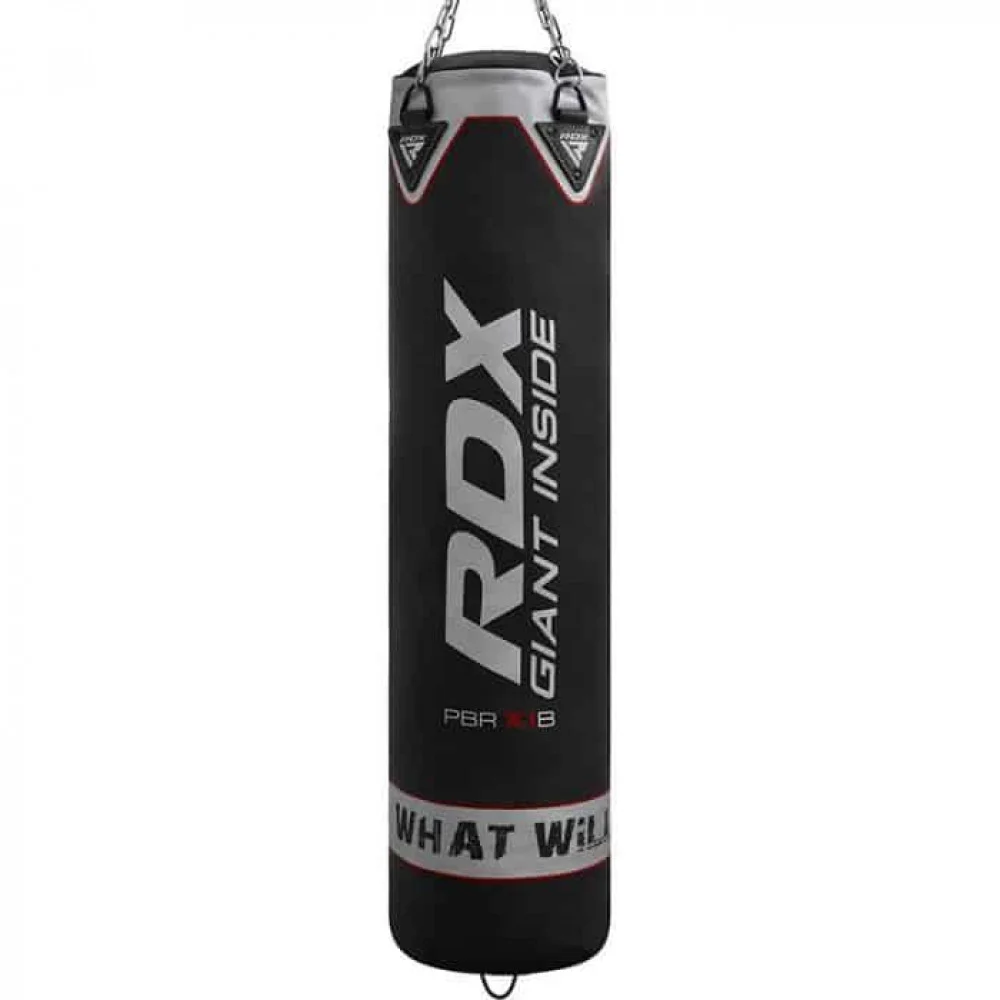 Punching bag 100CM