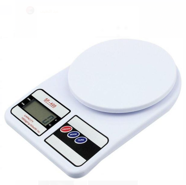 Food Scale