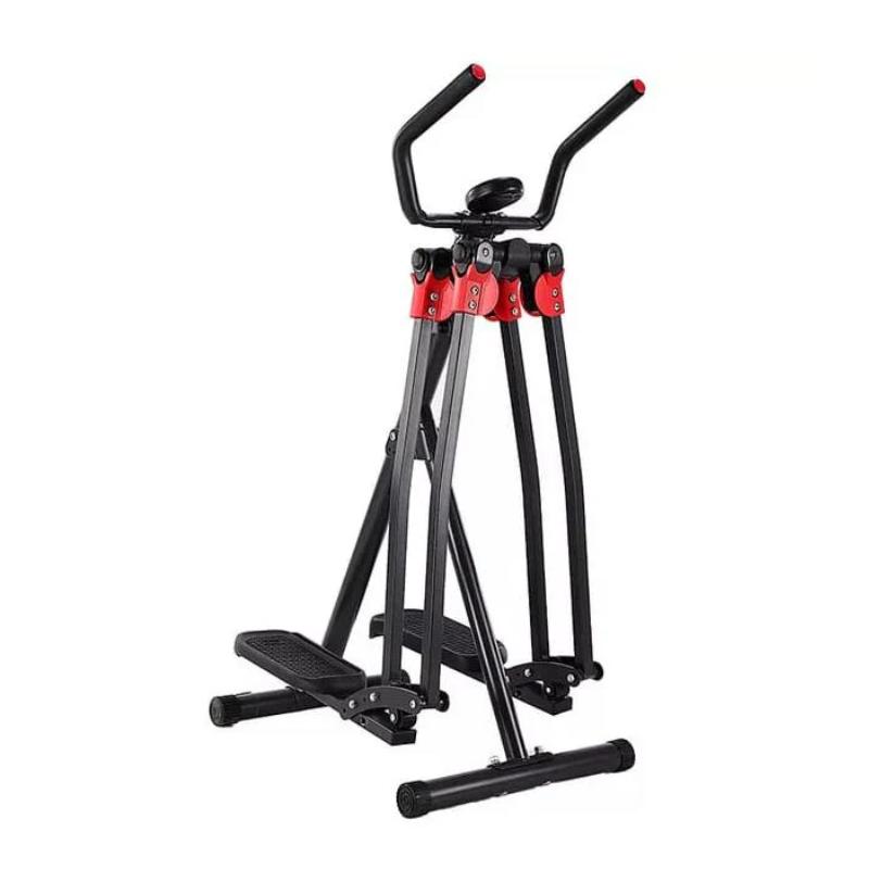 Ramaco / Cross Trainer 100 الغزال الطائر رماكو