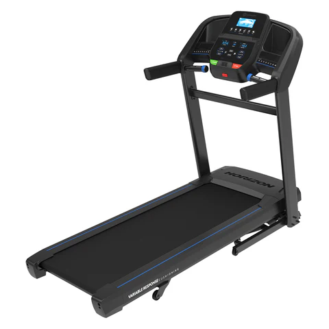 M Treadmill T202-26