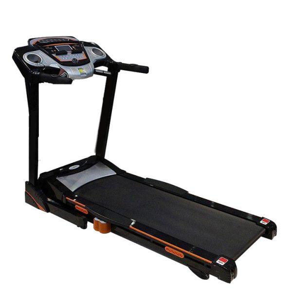 Ramaco / Treadmill / 120KG  سير راماكو