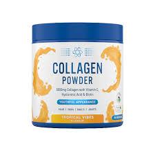 an / collagen   الكولاجين