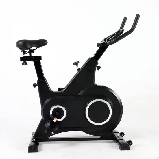 Ramaco / Bike / 120kg / دراجة منزلية راماكو