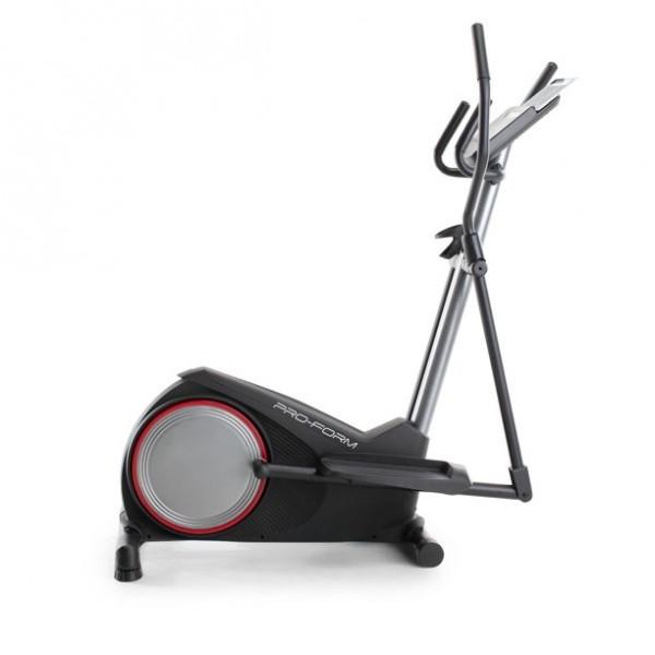 Ramaco / cross trainer 115 kg / كروس ترينر رماكو