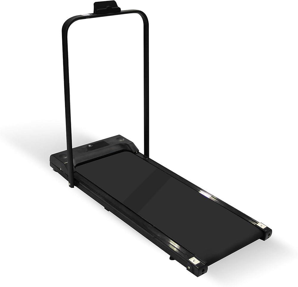 Treadmill M9 110KG
