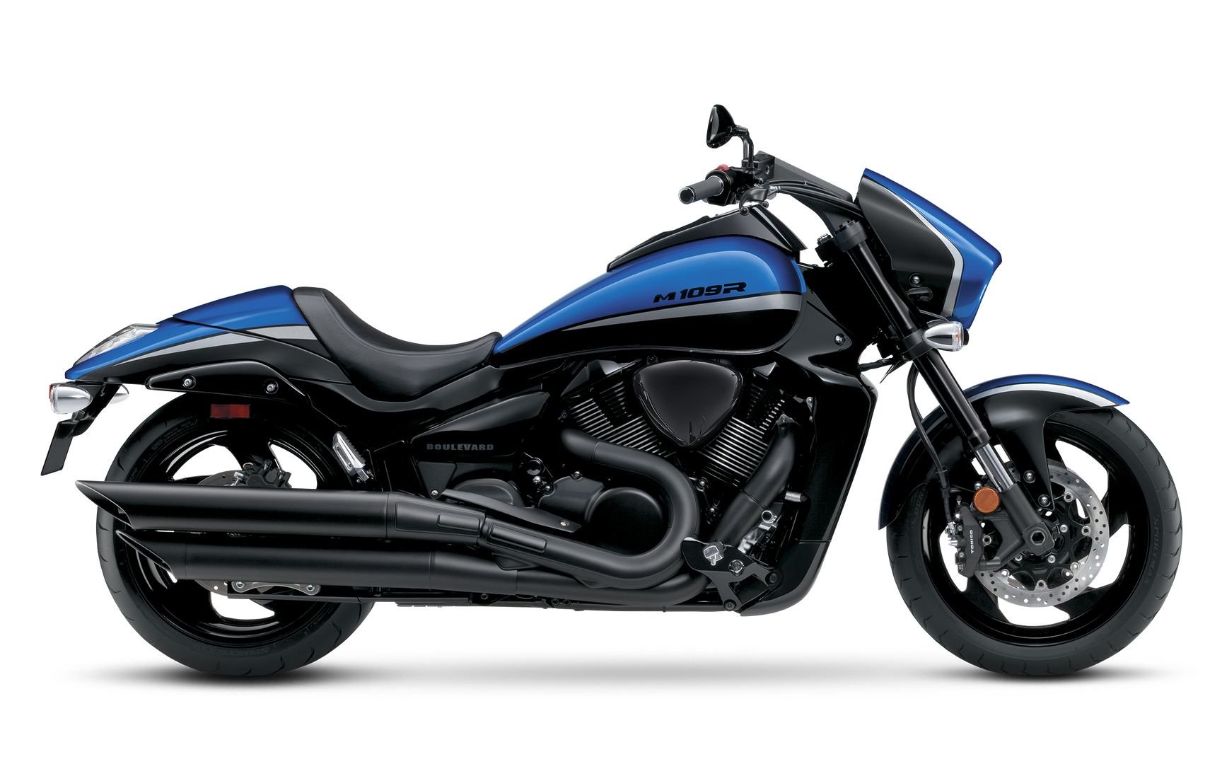 1800 CC SUZUKI Polvar