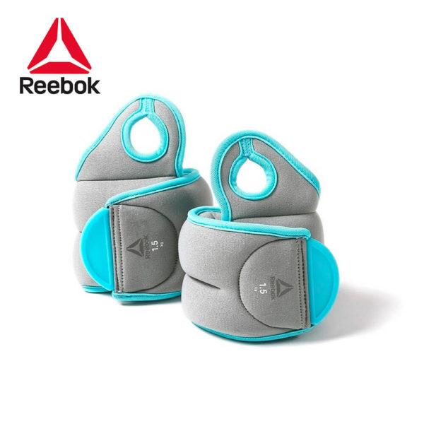 Wrist Weights-1.5kg