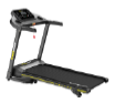 Grand Motorized Treadmill