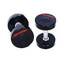 Dumbbells 10kg