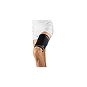 Sensiplast Sports Thigh Brace
