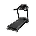 RAMACO / Q6 Treadmill