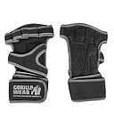 Gorilla Wear Mitchell Training Gloves - S