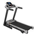 Treadmill A1