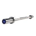 Ramaco / Olympic Bicep Straight Bar (50mm)