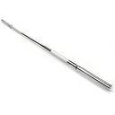 180cm Bar (30mm)