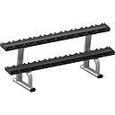 حاملة دمبلز  / Sport Gear Dumbbell Rack