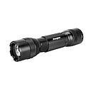 Flash Light 080