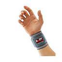 Elastic Palm Support