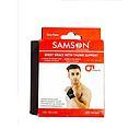 Samson Wrist Brace With Thumb Support