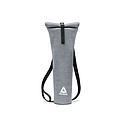 Mat Bag Grey