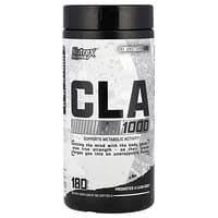 ct180 / 100 CLA / Nutre نوتر