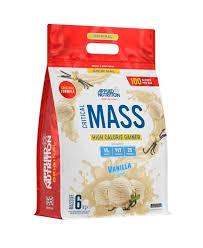 AN/MASS APP 6K ORIGINAL/ VAILLA /6KG