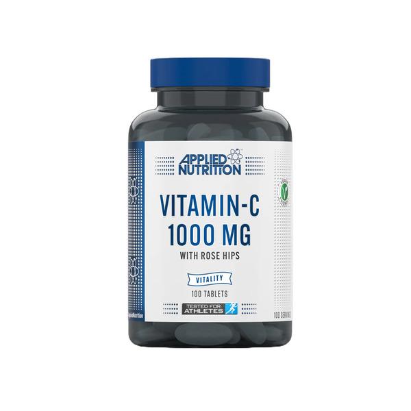 an / vitamin -c    فيتامين سى