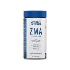 an / zma اقراص