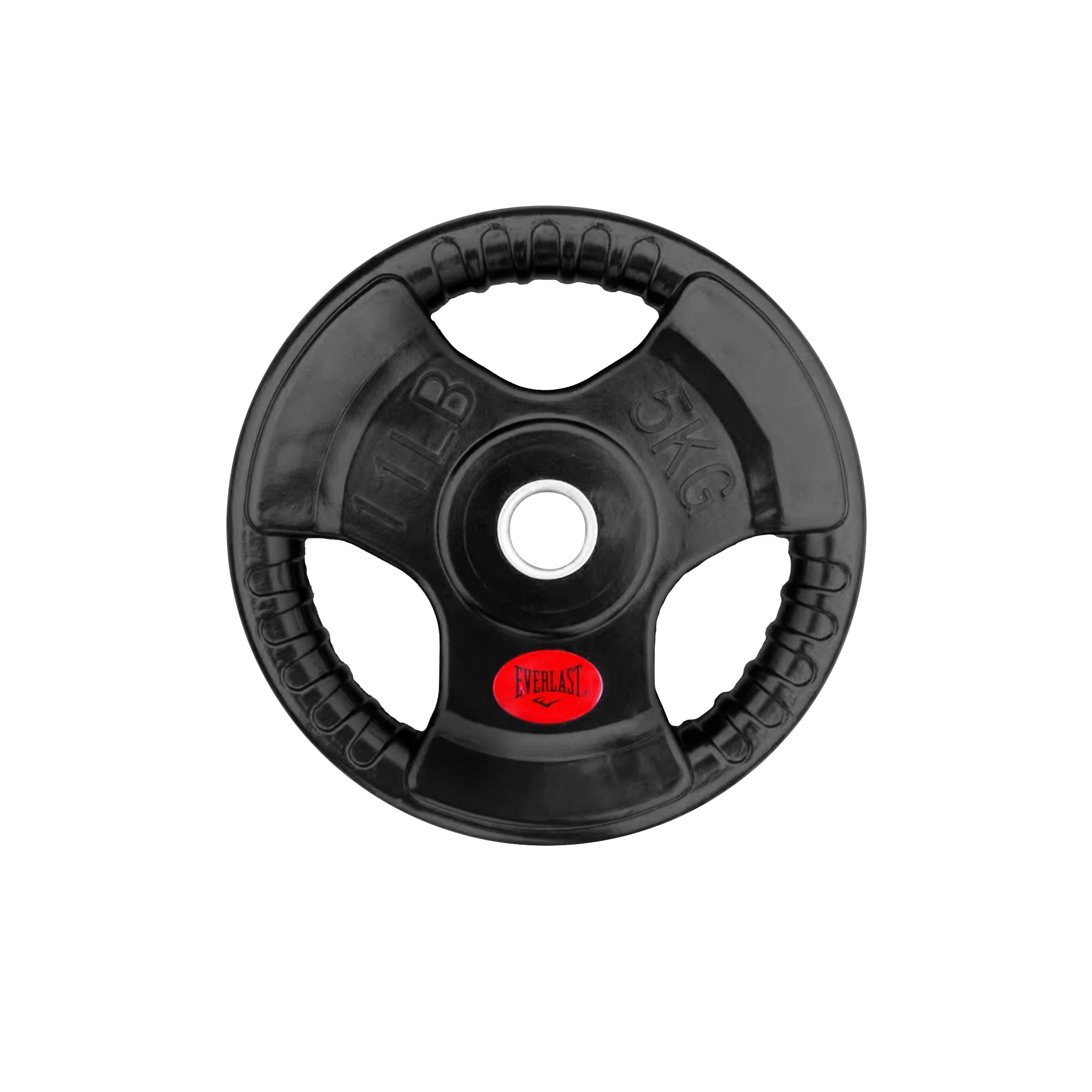 Ramaco / Weight Plate 20kg