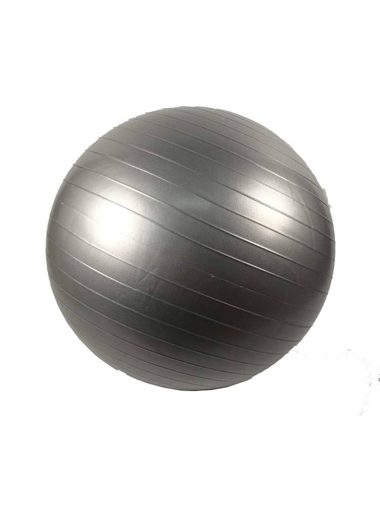 GYMBall 25