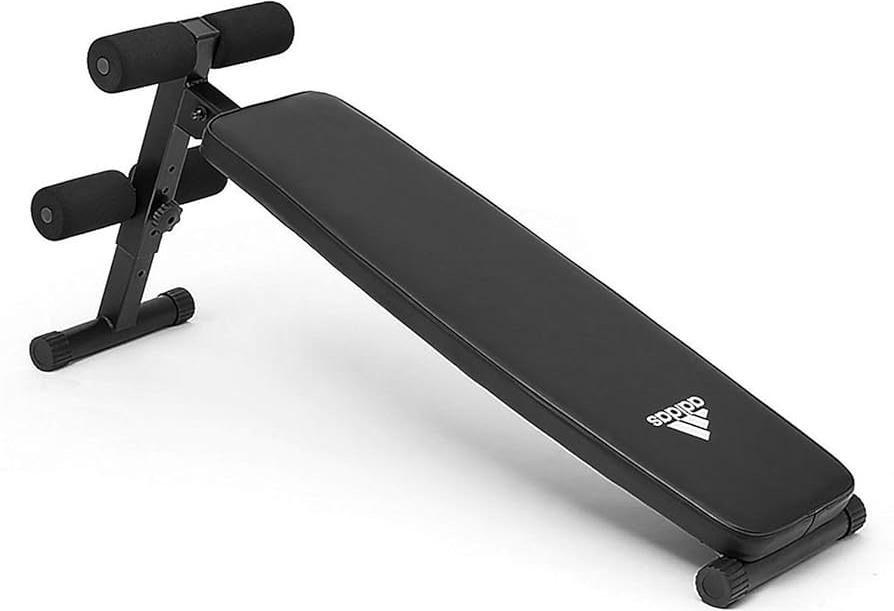 Adidas / Essential Ab Board