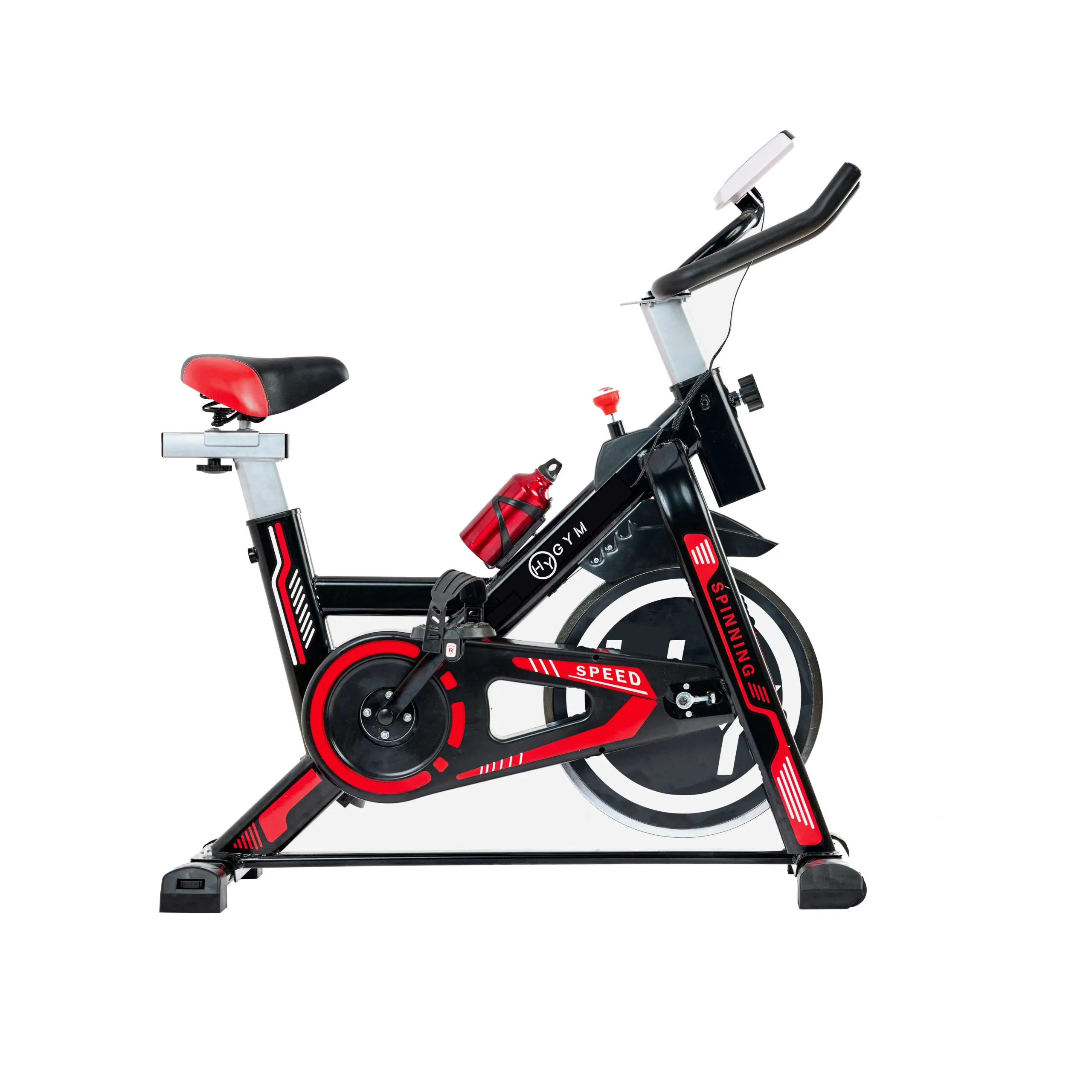 Ramaco / Spinning Bike