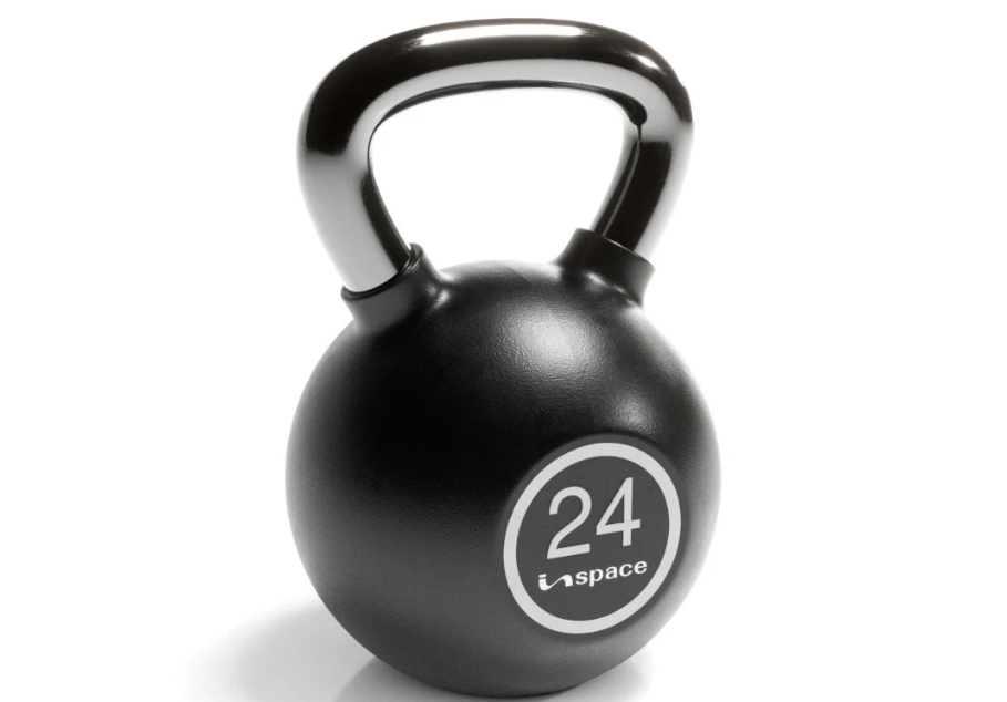 Ramaco / studio kettlebell 24kg
