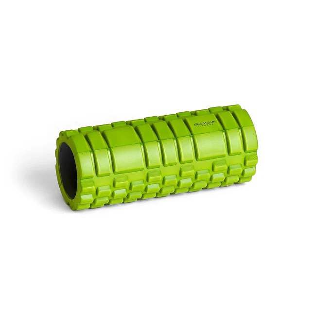 Ramaco / Foam Roller