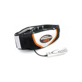 Ramaco / Vibro Belt 2