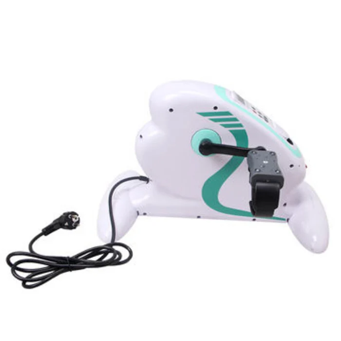 Aidapt / Adapt Electric mini