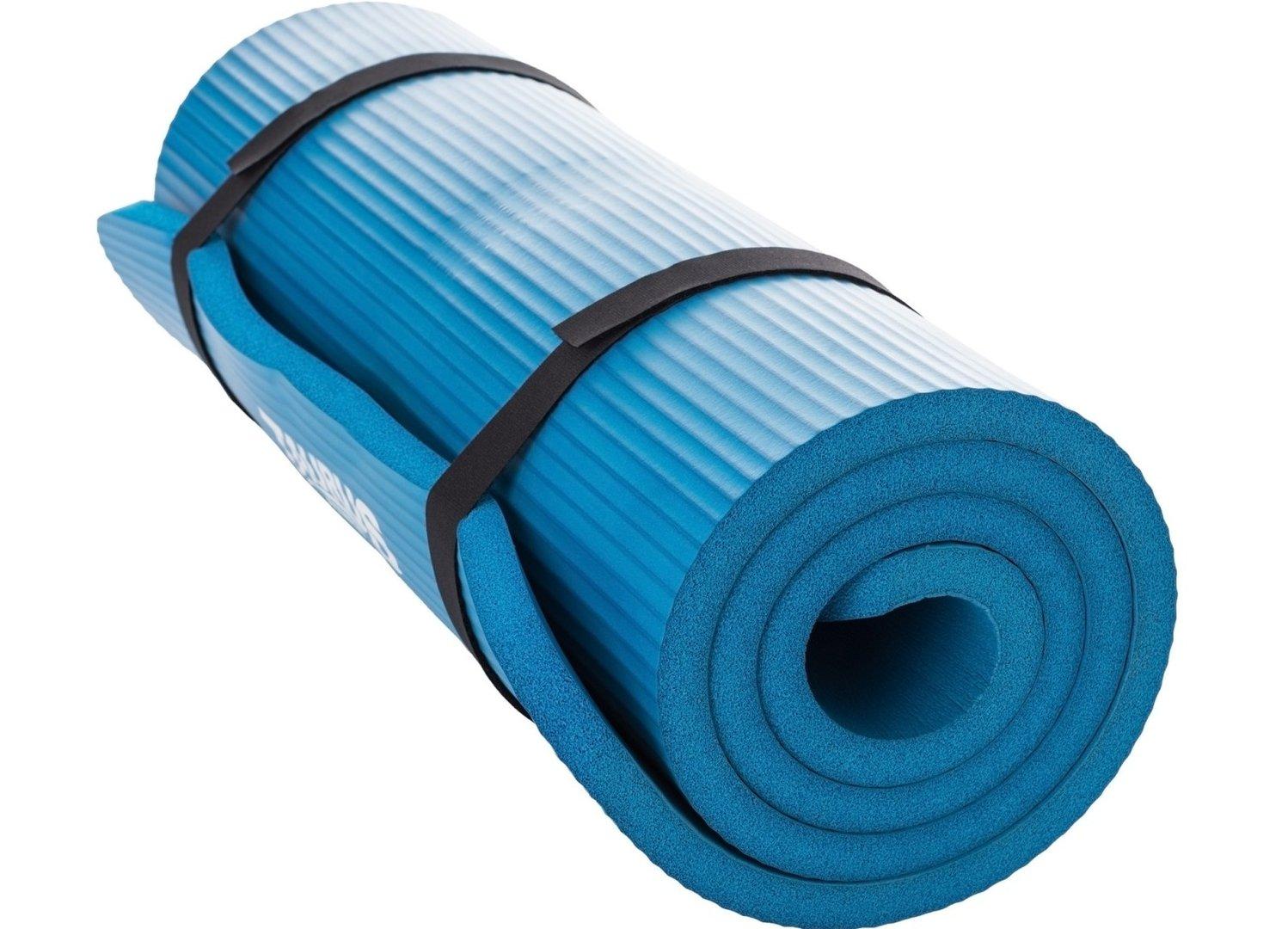 Ramaco /  Yoga Mat 20mm
