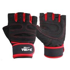Gloves Jingba support