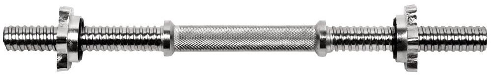 Dumbbell Bar (25mm)