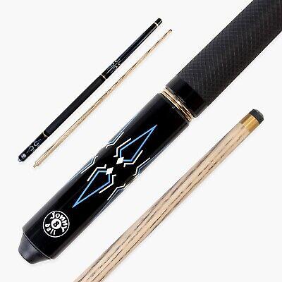 Billiard Cue 118