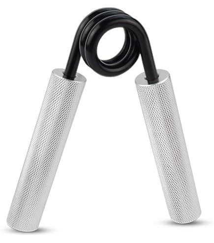 Ramaco / hand grip with foam handle