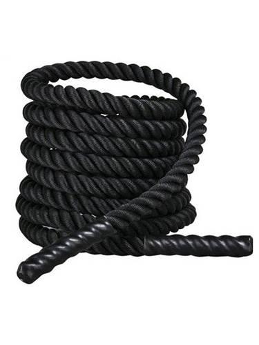 Ramaco / Rope Cross Fit / حبل كروس فـــت